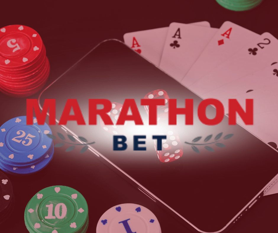 Marathonbet