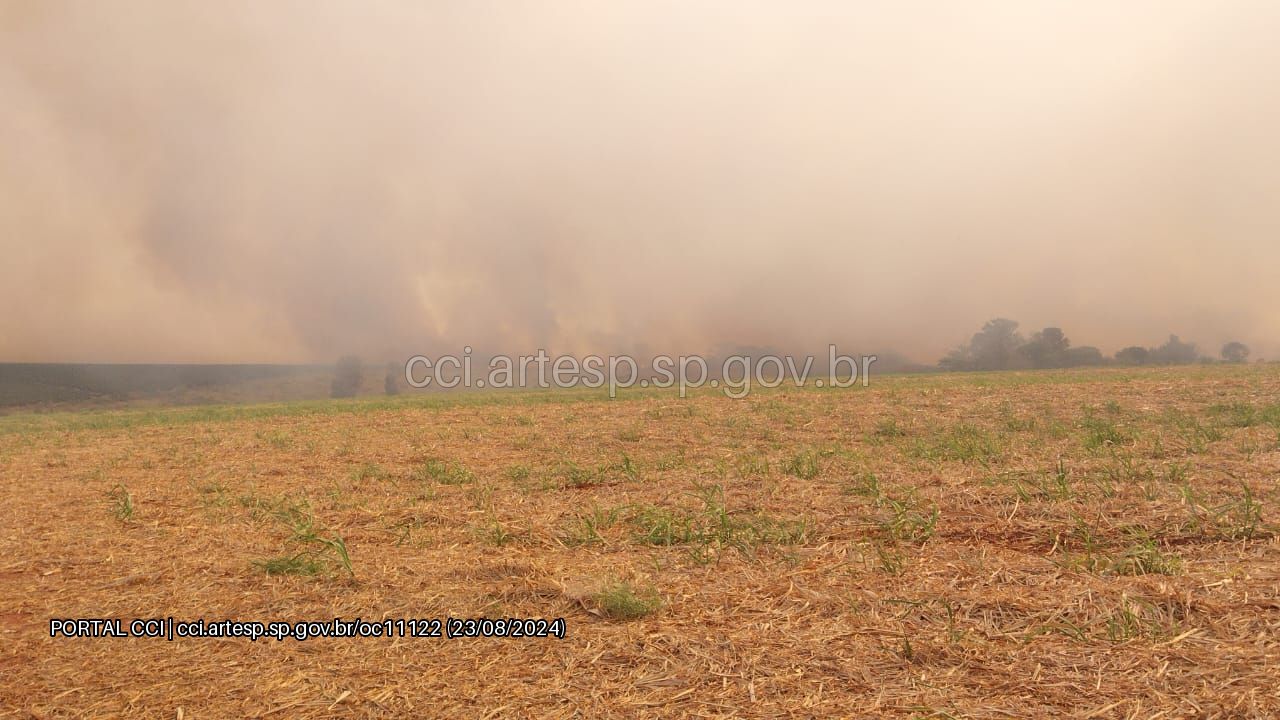 são manuel incêndio