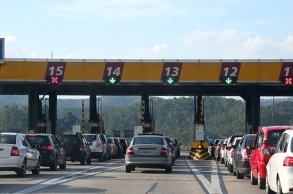 Ecovias Raposo Castello: inovação e descontos nos pagamentos eletrônicos