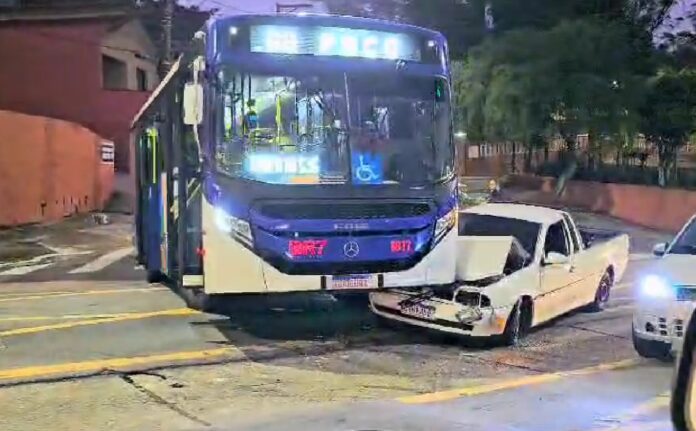 carro br7