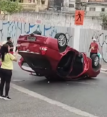 carro guaianases