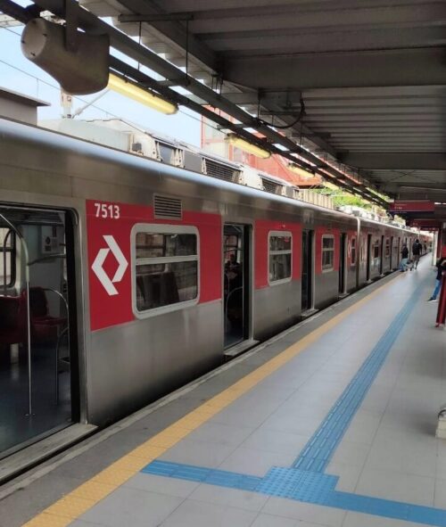 cptm