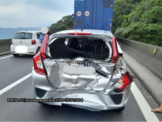 honda fit anchieta