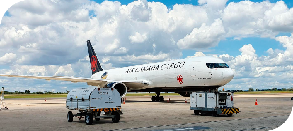 aircanada cargo