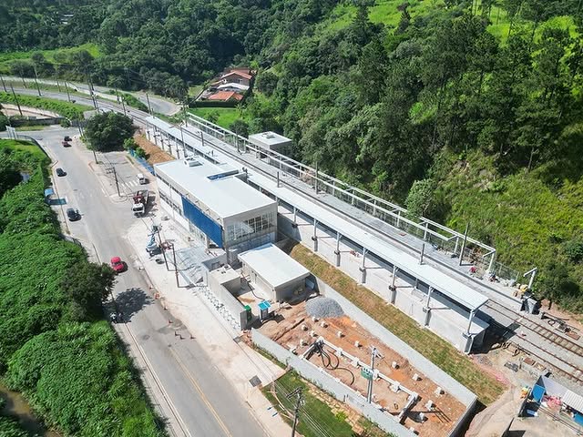 obras itapevi