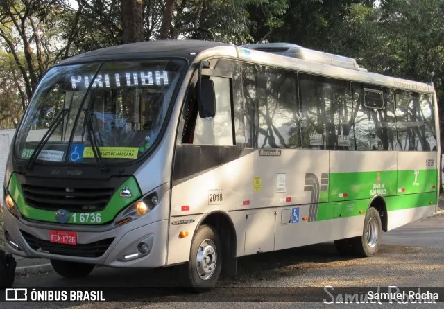 8199 pirituba cachoeirinha
