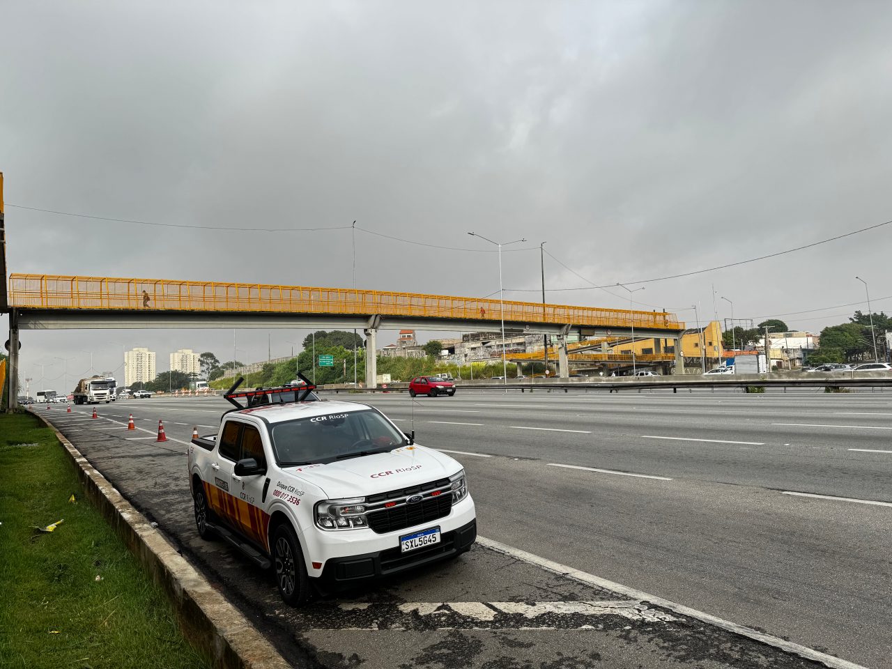 Dutra CCR RioSP