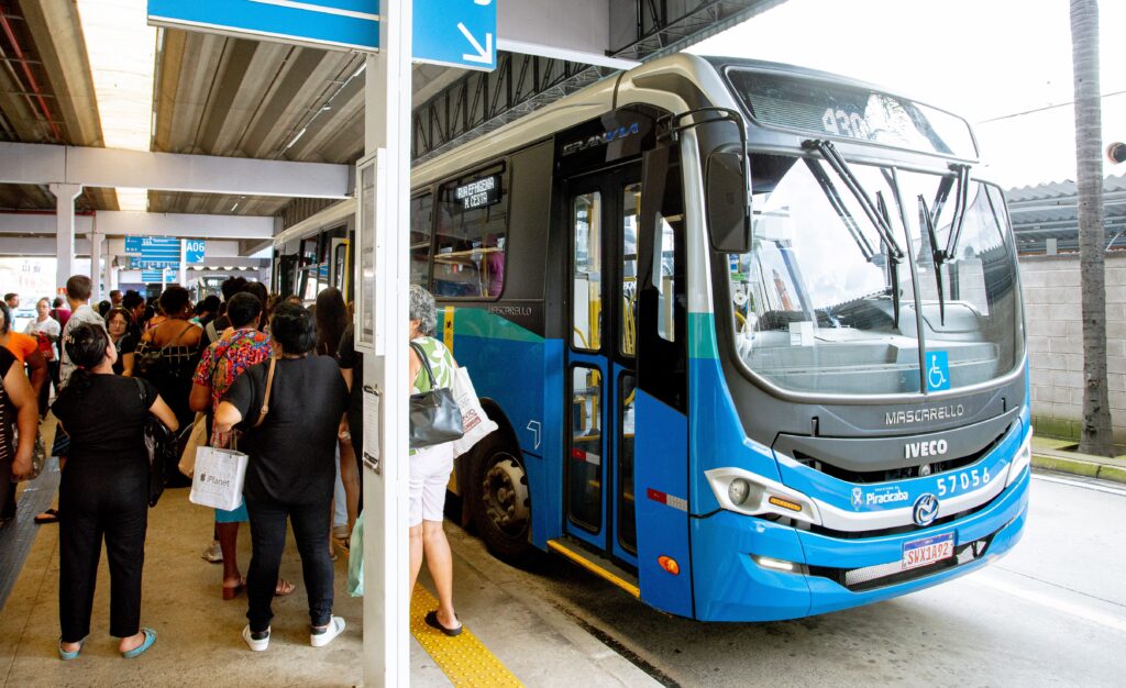 430 piracicaba linha 319