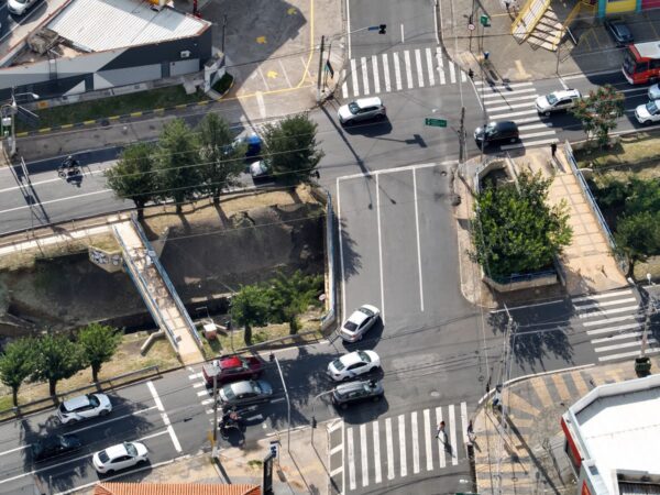 motociclistas campinas
