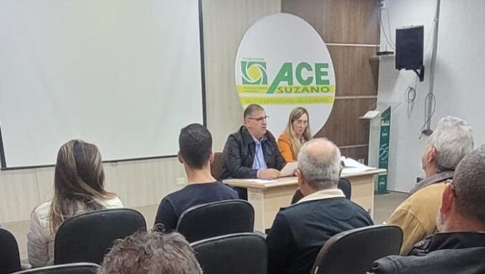 rodoanel leste obras suzano