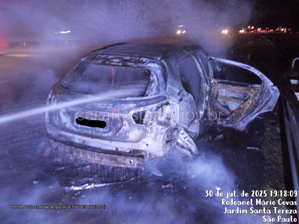 Mercedes-Benz 311 CDI