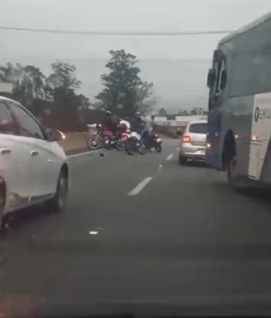 rodovia raposo tavares