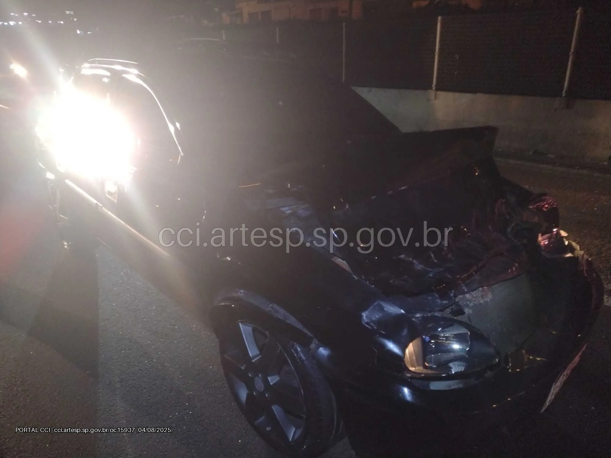 Automóvel-GM-Corsa-SP-075