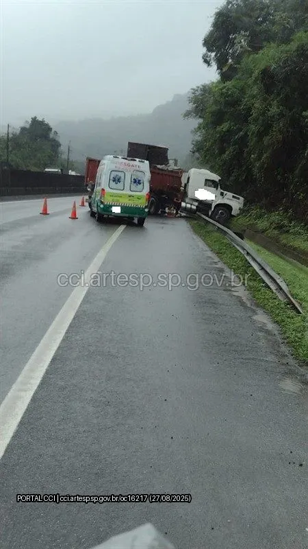 Imagem do local rodovia cônego domênico rangoni