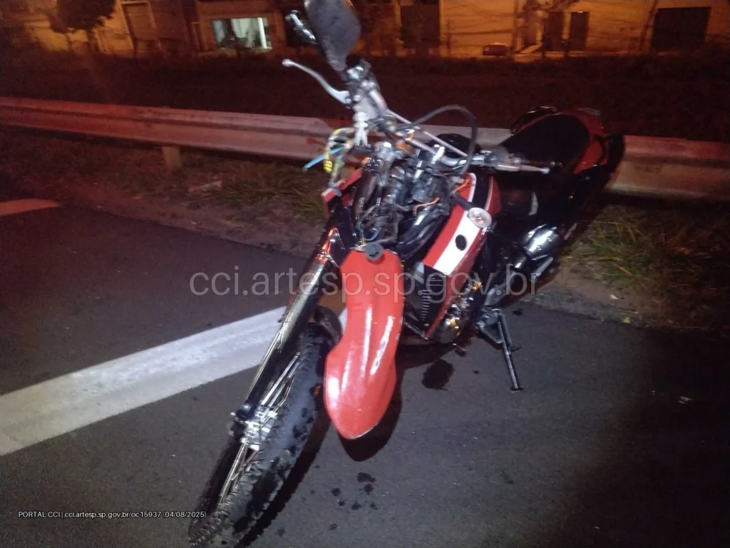 Moto Yamaha XT 660 SP-075