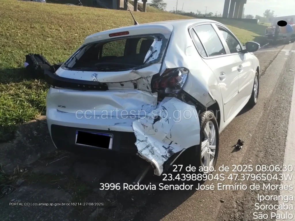 Peugeot 208 sp-075