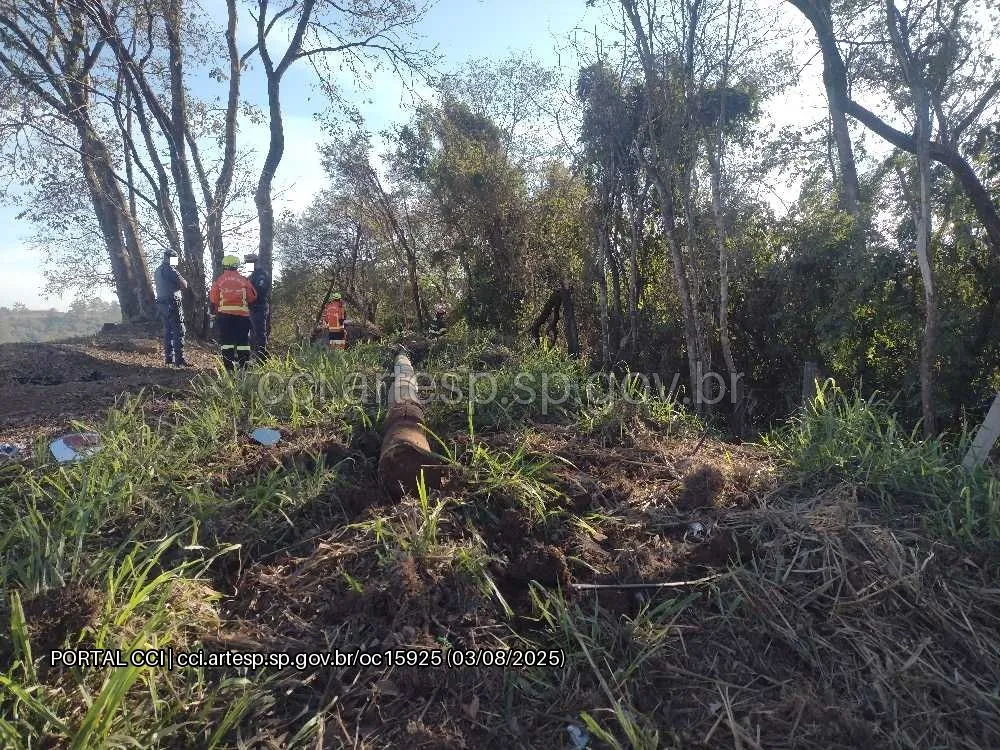 SP-127-Rio-Claro-local