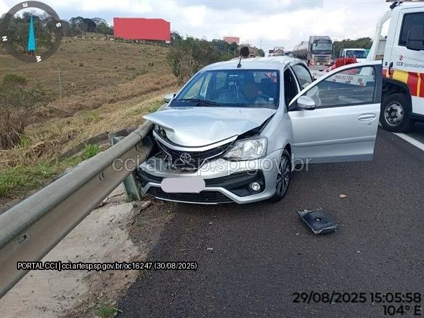 Toyota Etios Itu