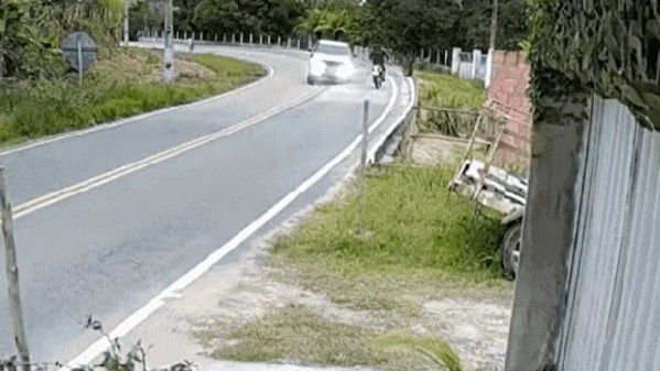 carro pneu alagoas