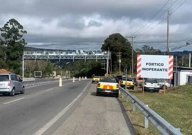 rodovia raposo tavares