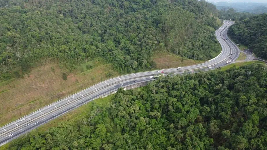 obras lote litoral paulista
