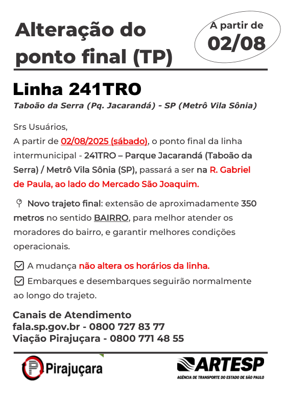 linha-241-da-pirajuçara