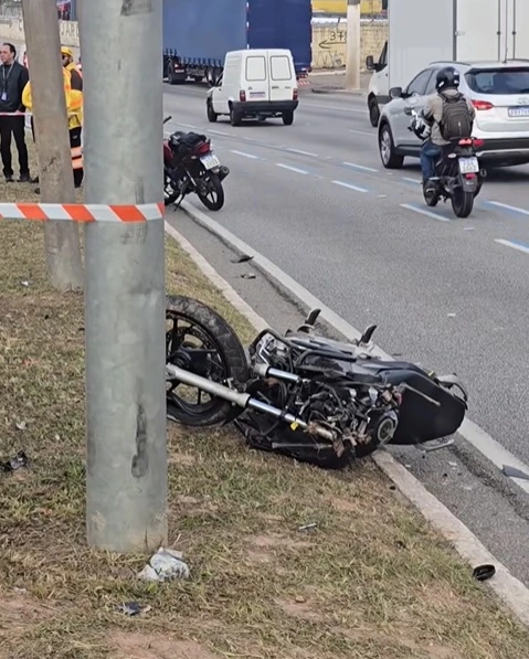 moto avenida jacu-pêssego