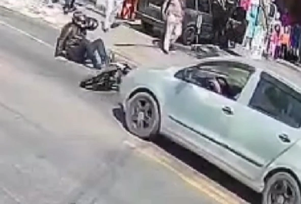 moto carro guarulhos Avenida Emílio Ribas