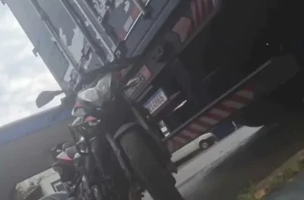 motociclista
