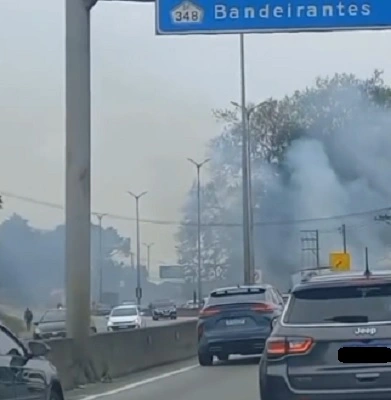 queimada raposo tavares