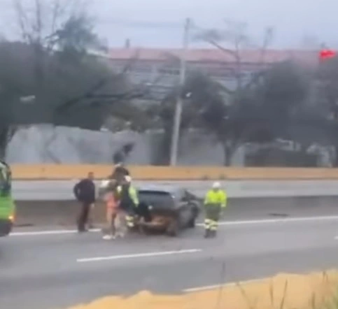 rodovia raposo tavares cotia acidente