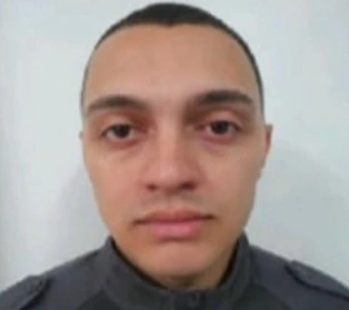 policial militar
