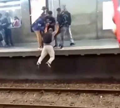 CPTM