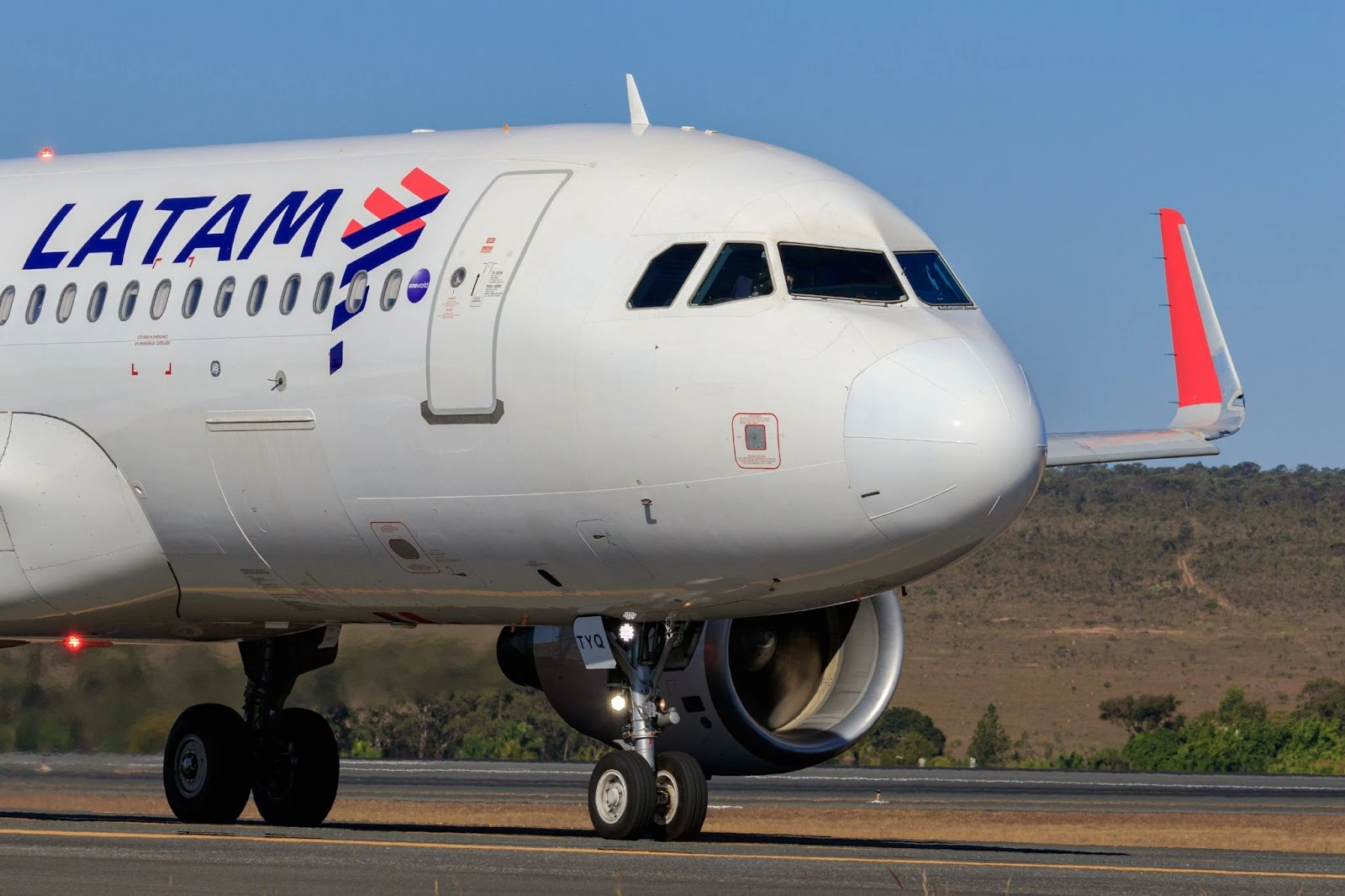 latam