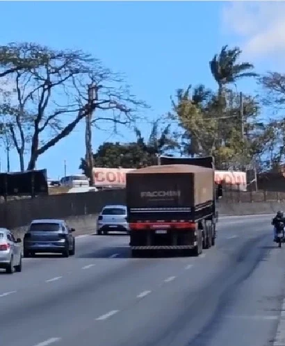 rodovia raposo tavares