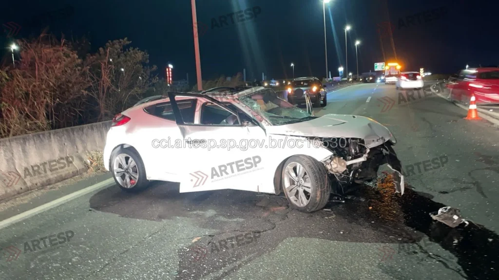 Automóvel Veloster