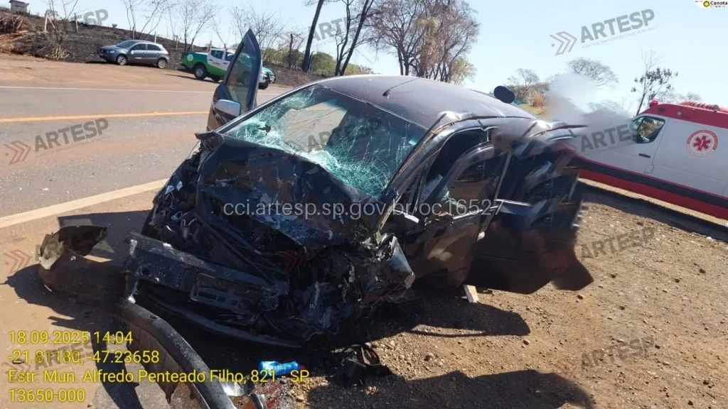 Chevrolet Meriva sp-215