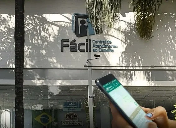 guarulhos whatsapp