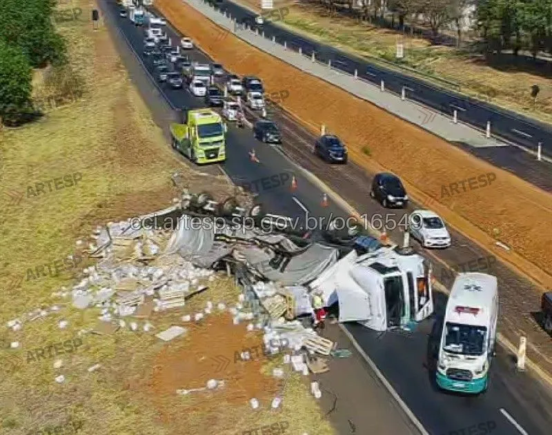 Imagem do local sp-310