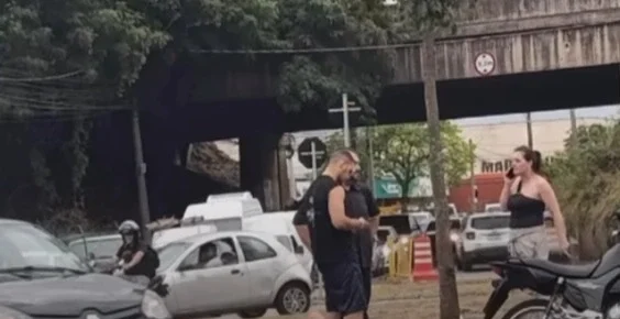 Piracicaba