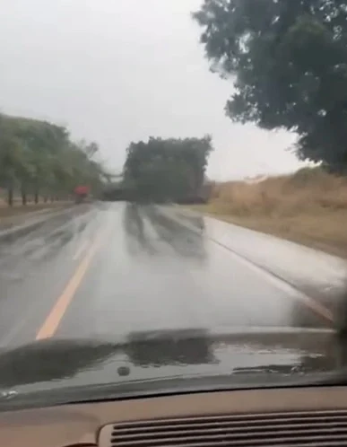 rodovia Prefeito Aziz Lian