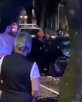 carro avenida vereador abel ferreira