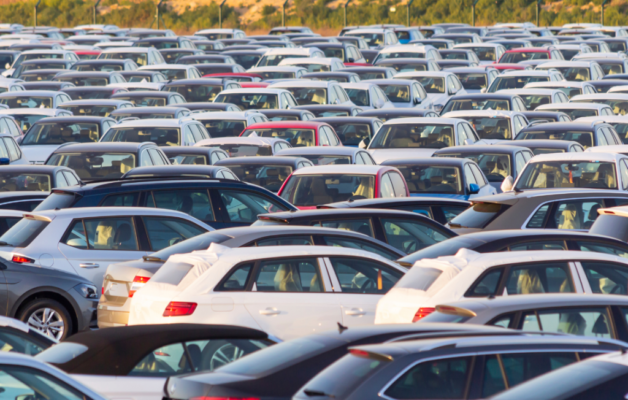 carros veículos carro veículo Licenciamento 2025