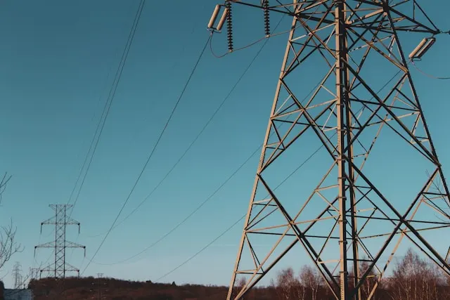 falta energia luz enel são paulo