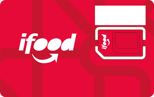ifood
