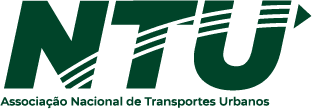 ntu
