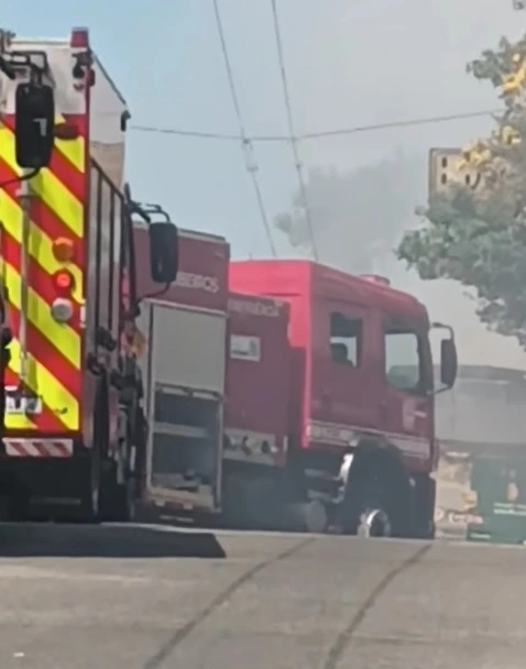 ônibus avenida lacerda franco