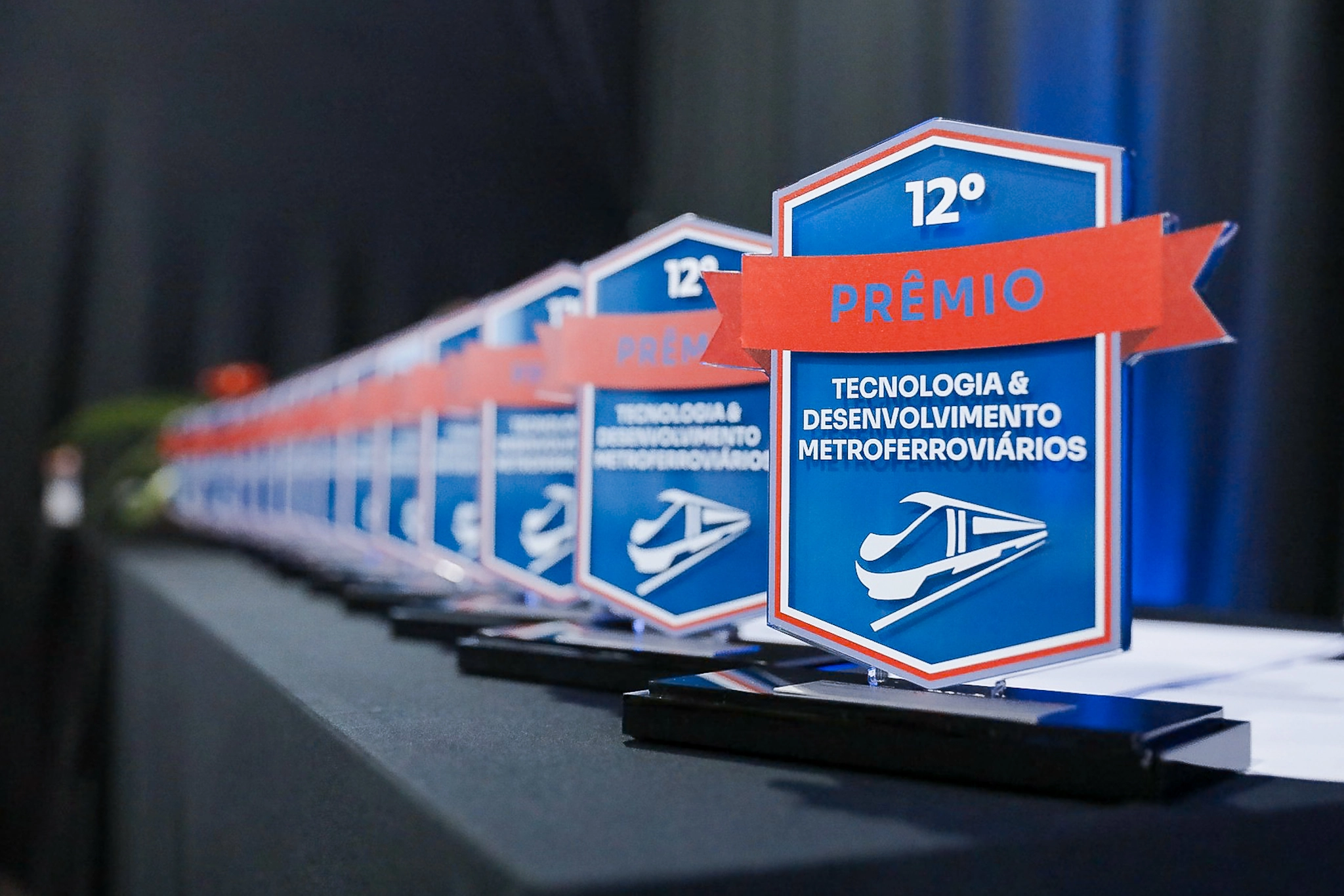 prêmio cptm tecnologia