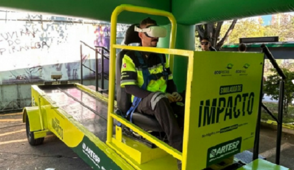 Acidentes de trânsito com morte mogi das cruzes