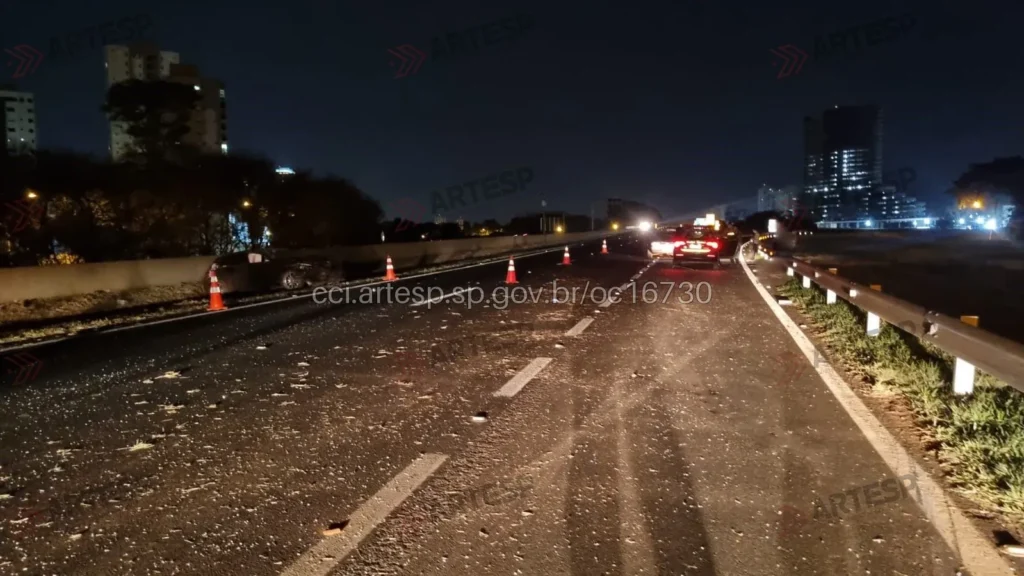 Imagem do local sp-322